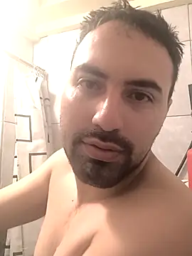 Snapshot of Jharicio-89 chatting on 09-10-25, 01:33 Jharicio-89 online show from 09-10-25, 01:33