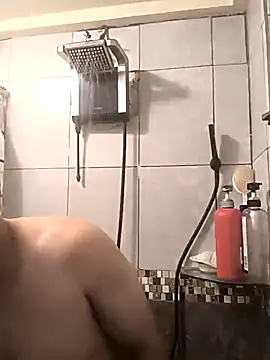 Jharicio-89 online show from 09-13-25, 12:49