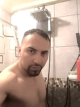 Snapshot of Jharicio-89 chatting on 09-19-25, 12:50 Jharicio-89 online show from 09-19-25, 12:50