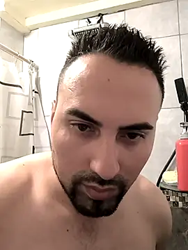 Snapshot of Jharicio-89 chatting on 09-24-25, 02:37 Jharicio-89 online show from 09-24-25, 02:37