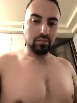 Snapshot of Jharicio-89 chatting on 09-25-25, 11:08 Jharicio-89 online show from 09-25-25, 11:08