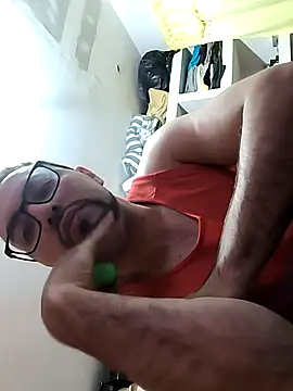 Snapshot of Jharicio-89 chatting on 09-26-25, 07:29 Jharicio-89 online show from 09-26-25, 07:29