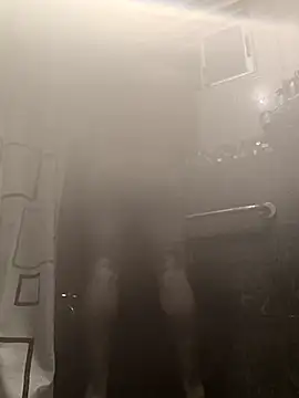 Snapshot of Jharicio-89 chatting on 10-23-25, 02:55 Jharicio-89 online show from 10-23-25, 02:55