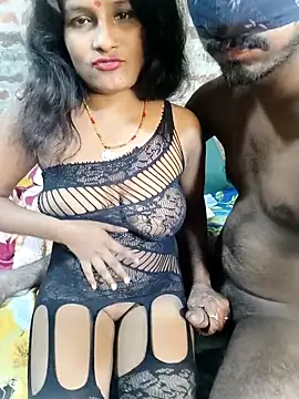 Snapshot of sexy-couple77 chatting on 10-12-25, 12:09 sexy-couple77 online show from 10-12-25, 12:09