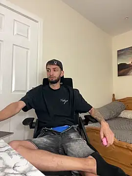 mixedcouplee69 online show from 09-22-25, 03:25