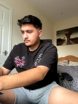 mixedcouplee69 online show from 09-27-25, 11:59