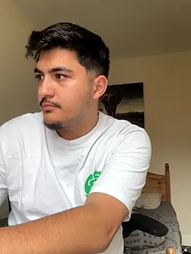 mixedcouplee69 online show from 10-03-25, 10:34