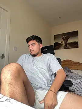 mixedcouplee69 online show from 10-07-25, 10:34