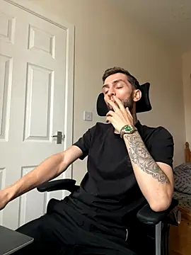 mixedcouplee69 online show from 10-12-25, 03:33