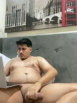 mixedcouplee69 online show from 10-25-25, 11:54