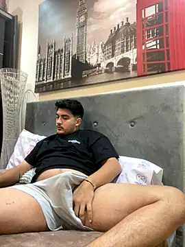 mixedcouplee69 online show from 10-30-25, 09:59