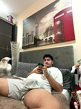 mixedcouplee69 online show from 11-12-25, 10:20