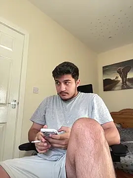 mixedcouplee69 online show from 11-20-25, 12:16