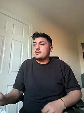 mixedcouplee69 online show from 05-12-26, 06:27