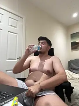 mixedcouplee69 online show from 05-28-26, 08:06