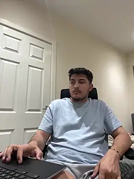 mixedcouplee69 online show from 05-29-26, 08:51