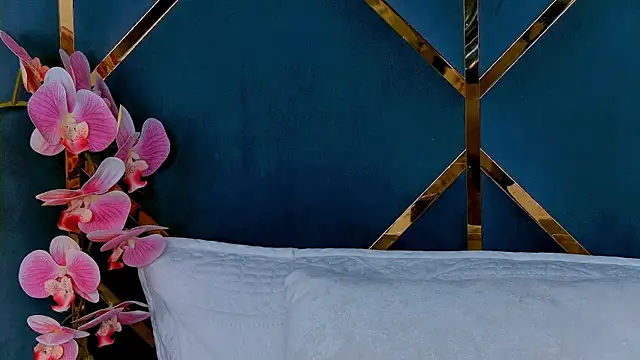 AlexandraGreen online show from 03-22-26, 04:43