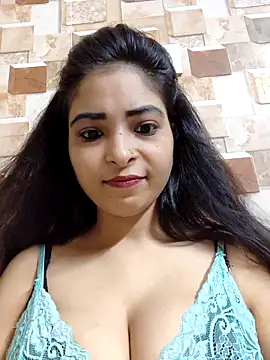 QUEEN-ADITI online show from 09-28-25, 02:55