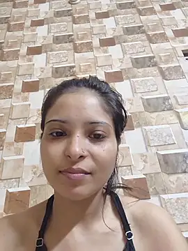 QUEEN-ADITI online show from 11-20-25, 06:18