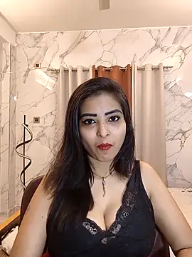 QUEEN-ADITI online show from 03-02-26, 06:15