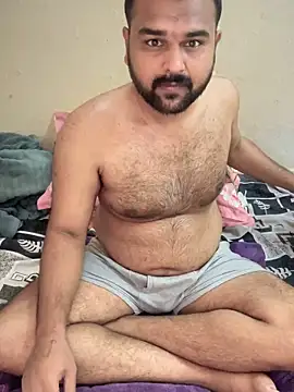 hahaha1319 online show from 10-06-25, 04:43