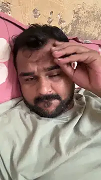 hahaha1319 online show from 10-23-25, 08:29