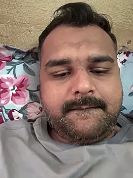 hahaha1319 online show from 11-14-25, 05:06