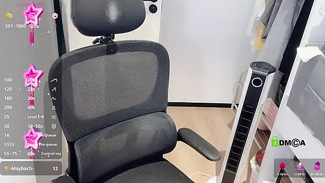 Zora 888 online show from 09-17-25, 02:52