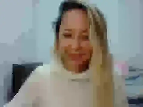 Snapshot of leah_susman chatting on 11-07-25, 02:22 leah susman online show from 11-07-25, 02:22