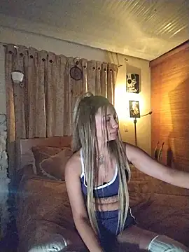 Ella rr online show from 11-28-25, 04:04