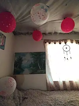 Ella rr online show from 02-17-26, 10:38