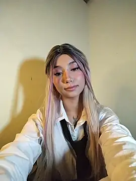 Ella rr online show from 02-26-26, 03:38