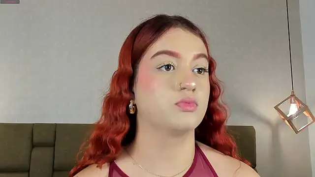 Julieth Rojas online show from 02-04-26, 03:45