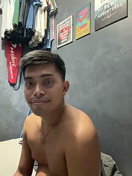 MisterMidnightXXX online show from 07-01-26, 06:04
