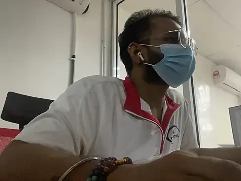 sugendolly online show from 10-12-25, 09:52