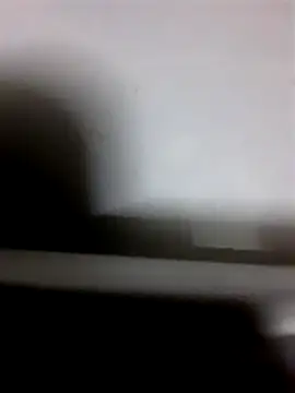 sugendolly online show from 10-17-25, 04:15