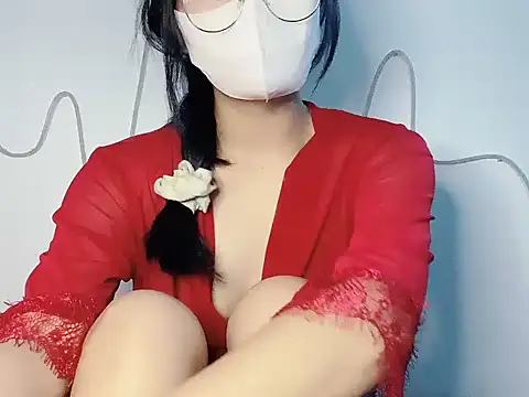 Miumiu028 online show from 09-12-25, 03:39