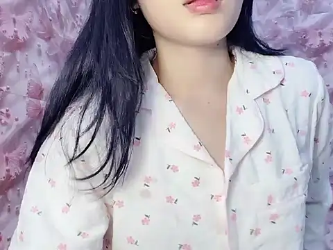 Miumiu028 online show from 10-03-25, 03:53