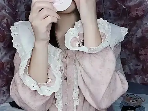 Miumiu028 online show from 11-11-25, 03:50