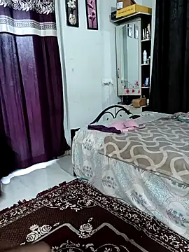 Beautiful couple 70 online show from 09-27-25, 01:43