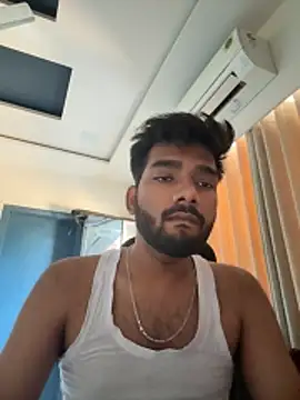 Snapshot of desi_indicoc chatting on 11-10-25, 07:29 desi indicoc online show from 11-10-25, 07:29