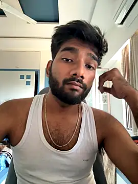 Snapshot of desi_indicoc chatting on 11-16-25, 04:40 desi indicoc online show from 11-16-25, 04:40