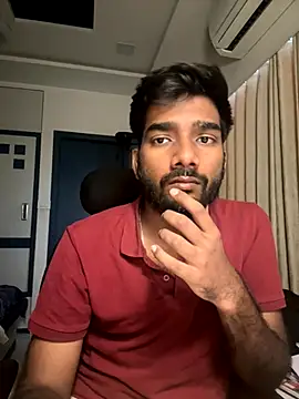 Snapshot of desi_indicoc chatting on 11-21-25, 01:59 desi indicoc online show from 11-21-25, 01:59