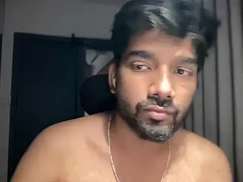 Snapshot of desi_indicoc chatting on 12-16-25, 09:42 desi indicoc online show from 12-16-25, 09:42