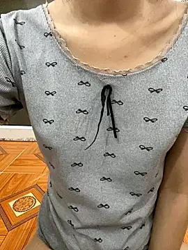 Mochi21 online show from 09-10-25, 02:44