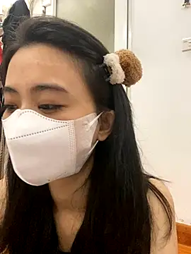 Mochi21 online show from 09-16-25, 04:57