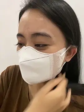 Mochi21 online show from 09-24-25, 05:33