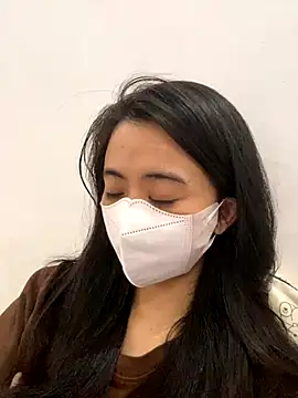 Mochi21 online show from 09-27-25, 02:05