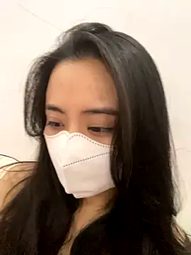 Mochi21 online show from 10-09-25, 02:53