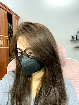 Mochi21 online show from 12-04-25, 03:16